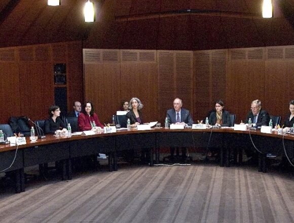1500x500 Memorándum sobre la cuestión del Sáhara Occidental (texto y análisis) – Frente POLISARIO (21 de agosto de 2025)