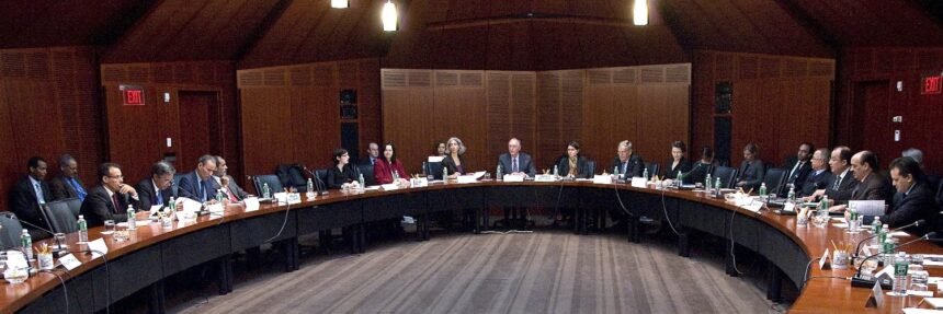 1500x500 Memorándum sobre la cuestión del Sáhara Occidental (texto y análisis) – Frente POLISARIO (21 de agosto de 2025)