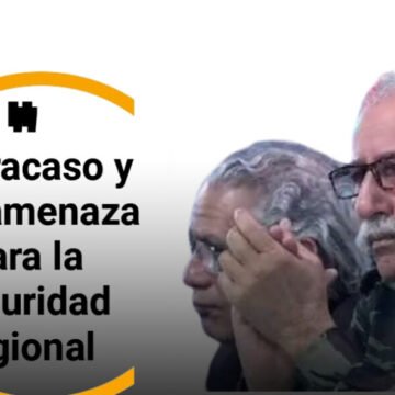 1756730595325780-0-1068x593-1 XVI Congreso del POLISARIO, la gota que colmó el vaso – ECSAHARAUI