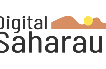 197 Las 16 voces en español del II Concurso de Poesía Saharaui 2025 – Digital Saharaui