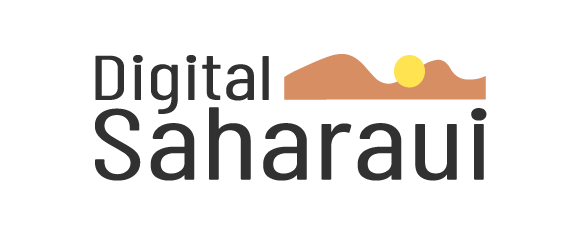 Las 16 voces en español del II Concurso de Poesía Saharaui 2025 – Digital Saharaui