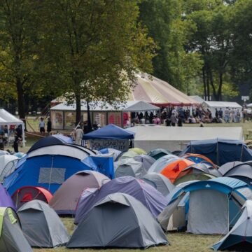 2b2cc321-c17d-45ce-9ff6-e1b09edcea00-1 Symposium sur les perspectives d’une paix juste au Sahara occidental à Cologne, en Allemagne | Sahara Press Service (SPS)