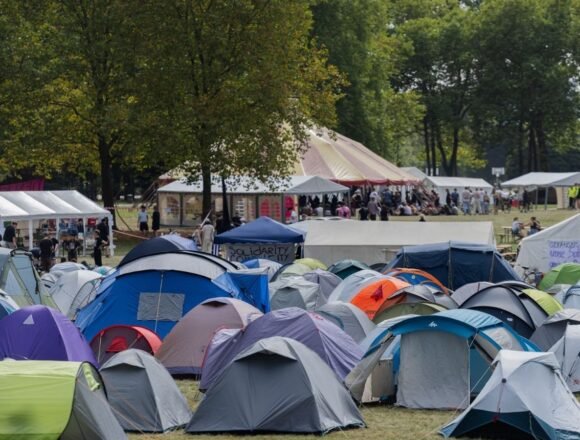Symposium sur les perspectives d’une paix juste au Sahara occidental à Cologne, en Allemagne | Sahara Press Service (SPS)