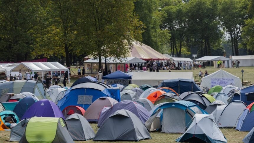 La ciudad alemana de Colonia acoge una conferencia sobre las perspectivas de una paz justa en el Sáhara Occidental  | Sahara Press Service (SPS)