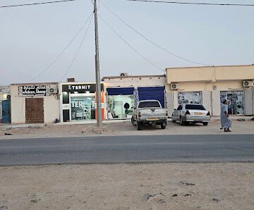 540753972_4769571236602677_7002299929427909055_n Economía en los campamentos saharauis: El periodista Rachid Zeinddin pide un sistema fiscal justo