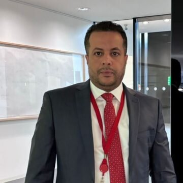 Activista saharaui: Marruecos carece de fundamentos y justificación legal para la detención del Grupo de “Gdeim Izik” | Sahara Press Service (SPS)