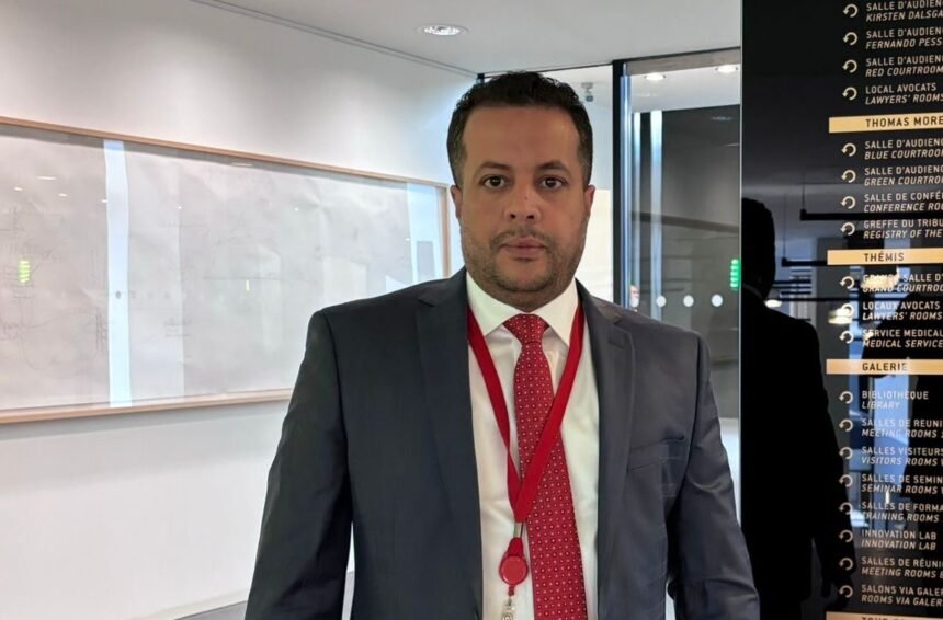 Activista saharaui: Marruecos carece de fundamentos y justificación legal para la detención del Grupo de “Gdeim Izik” | Sahara Press Service (SPS)