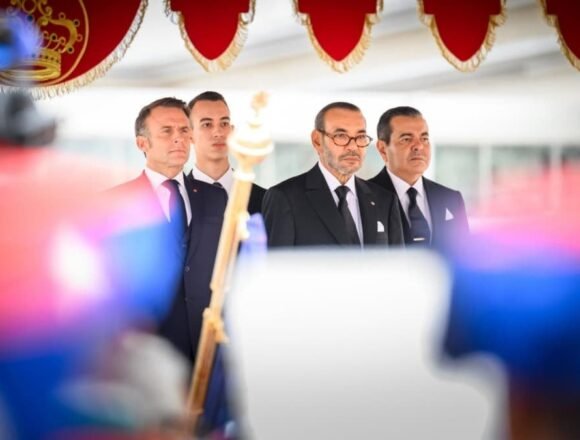 5963e309361cd6dd31ff53fbac56e193ce657f54w-1200x675-1 La ‘autonomía’ marroquí, el ‘traje nuevo’ del rey Mohamed VI – Abderrahman Buhaia en EL INDEPENDIENTE