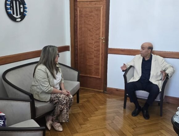 5c2bb4f8-0952-4985-93c8-242975e51e5c CTA- AUTÓNOMA y ATE argentinas reafirman su apoyo incondicional al pueblo saharaui | Sahara Press Service (SPS)