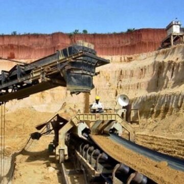 60194164c9ebb6863b4bd5253279667e Sahara occidentale : Appel à mettre fin à l’exploitation des ressources naturelles – El watan