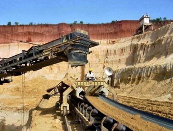 Sahara occidentale : Appel à mettre fin à l’exploitation des ressources naturelles – El watan