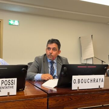 La negligencia de la comunidad internacional respecto del conflicto del Sáhara Occidental ha impuesto un alto costo humano y político a los pueblos de la región | Sahara Press Service (SPS)