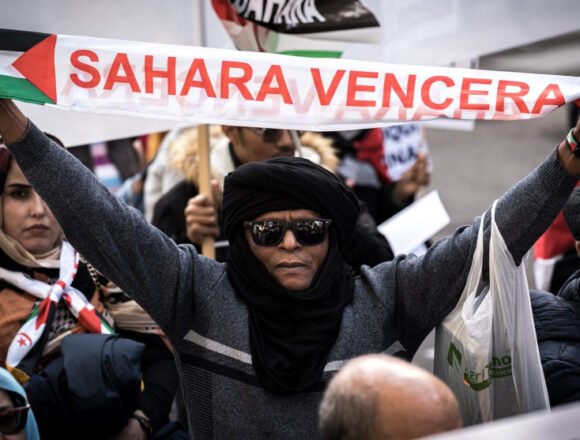 67991b304d58d Los peligros de la autonomía y la amenaza del expansionismo marroquí – Por Alien Habib Kentaoui