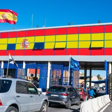 68960458efb78 El PP redobla su ofensiva contra Sánchez y apunta ahora al fiasco de las aduanas con Marruecos