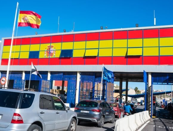 68960458efb78 El PP redobla su ofensiva contra Sánchez y apunta ahora al fiasco de las aduanas con Marruecos