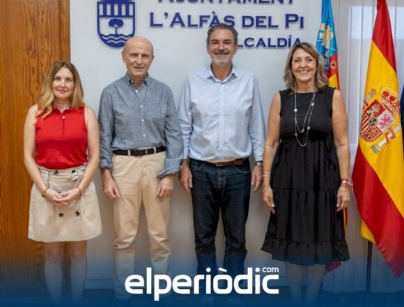 7fbd1dfeff9deefeec34e9ed83f8431d_og L’Alfàs colabora en el mantenimiento de un aula para menores con discapacidad en Ausserd