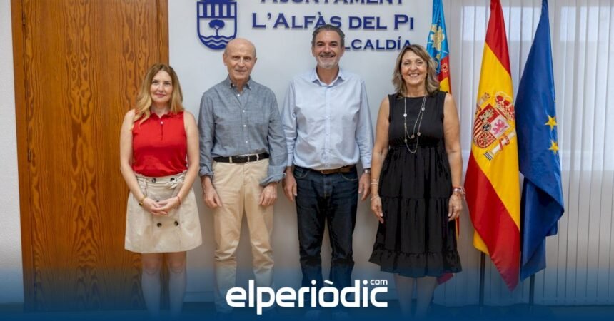 7fbd1dfeff9deefeec34e9ed83f8431d_og L’Alfàs colabora en el mantenimiento de un aula para menores con discapacidad en Ausserd