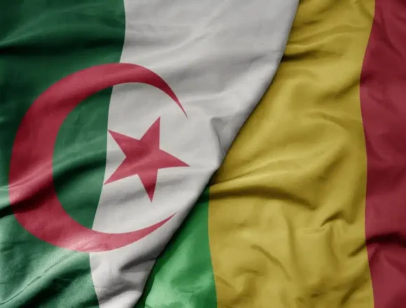 Algerie-Mali-Par-luzitanija-min-2.jpg La «denuncia» de Mali contra Argelia: la negación formal de Ahmed Attaf