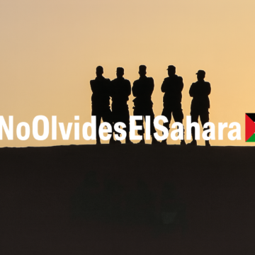 ChatGPT Image 31 ago 2025, 09_17_42 (2) Noticias del SAHARA OCCIDENTAL – 1/9/2025 – La Actualidad Saharaui