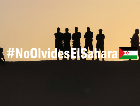 ChatGPT Image 31 ago 2025, 09_17_42 (2) Noticias del SAHARA OCCIDENTAL – 1/9/2025 – La Actualidad Saharaui