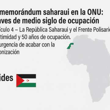 ChatGPT Image 5 sept 2025, 10_49_36 La República Saharaui y el Frente Polisario: legitimidad, propuestas y la urgencia de acabar con 50 años de ocupación – Memorándum saharaui en la ONU ( y 4)
