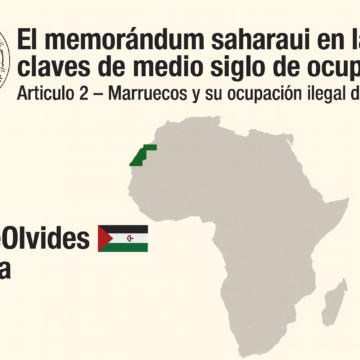 ChatGPT Image 5 sept 2025, 18_41_24 Marruecos y su ocupación ilegal del Sáhara: Memorándum saharaui en la ONU (2)