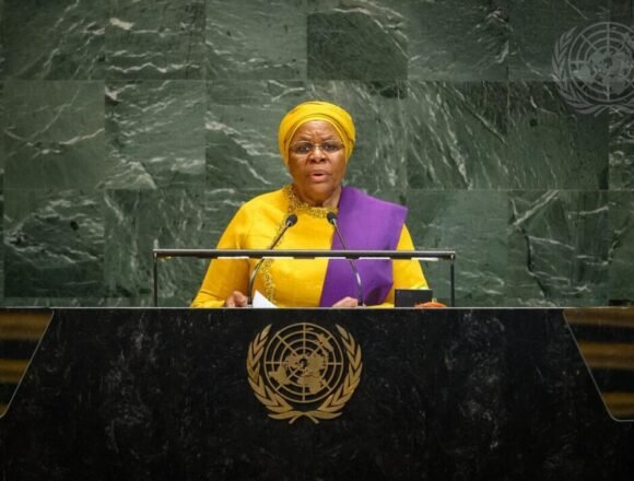 G1o4yzHWIAAr4ps-1068x712-1 Namibia reclama ante la Asamblea General de ONU el fin de la ocupación marroquí del Sáhara Occidental