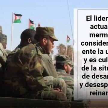 GridArt_20250901_212745295-1068x590-1 Desconfianza y hartazgo hacia el liderazgo actual del POLISARIO debido a «conductas irresponsables y perjudiciales» – ECSAHARAUI