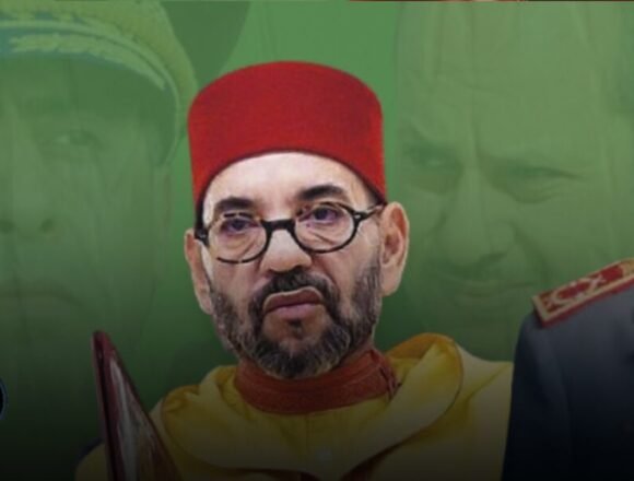 GridArt_20250904_201921818-1068x601-1 La guerra de sucesión en Marruecos: los peones del Majzén al descubierto