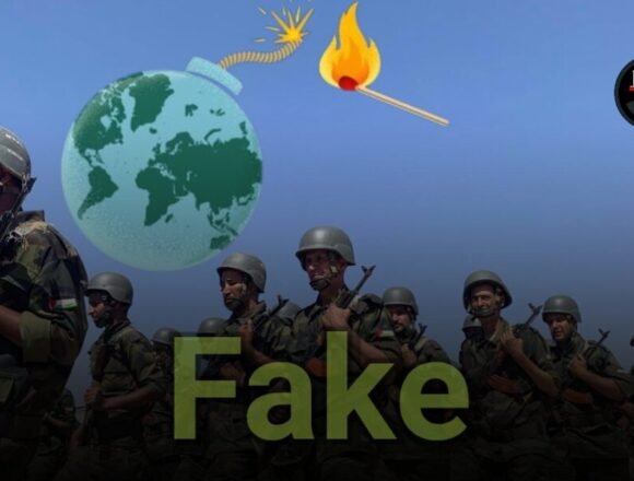 GridArt_20250915_132117575-1068x601-1 Del periodismo a la propaganda: desmontando el artículo de DAWN sobre el POLISARIO – Por Ahmed Omar | OPINIÓN