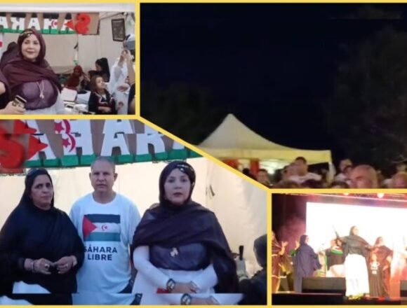 IMG-20250921-WA0091-780x470-1 La isla del Hierro en las Islas Canarias abre sus puertas a la cultura saharaui – Asociación de Periodistas y Escritores Saharauis en Europa