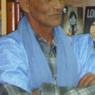 IMG_0355-714x470-1 DESDE EL SAHARA: CON GAZA EN EL CORAZÓN Y EL AAIÚN EN LA MIRADA – Asociación de Periodistas y Escritores Saharauis en Europa