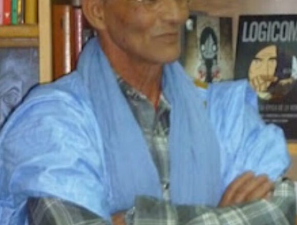 IMG_0355-714x470-1 DESDE EL SAHARA: CON GAZA EN EL CORAZÓN Y EL AAIÚN EN LA MIRADA – Asociación de Periodistas y Escritores Saharauis en Europa