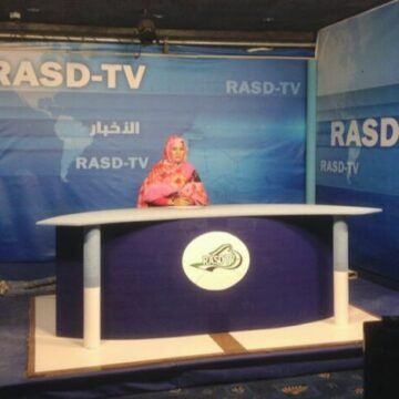 IMG_20250914_223530-780x470-1 RASD TV: la llama encendida del periodismo saharaui