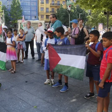 MG_5280.jpg La filtración de un plan de la UE para ampliar su acuerdo comercial con Marruecos al Sáhara Occidental provoca el rechazo de organizaciones saharauis – El Faradio