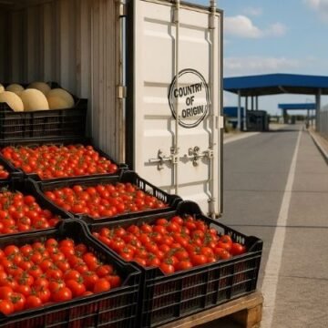 PLANTILLA-WEB-2025-09-26T133434.178 ARAG-ASAJA denuncia la competencia desleal de productos del Sáhara Occidental en el acuerdo UE–Marruecos – Asaja