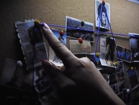 Estreno en la plataforma Rasd.tv de documentales que exponen la represión en el Sáhara Occidental ocupado