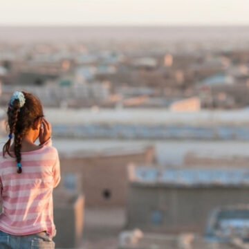 Smara-camp-Matthew-Aslett-2021-copyright-1-1 Cincuenta años en el exilio: Derechos humanos y la crisis olvidada del Sáhara Occidental – Harvard Law School | Human Rights Program