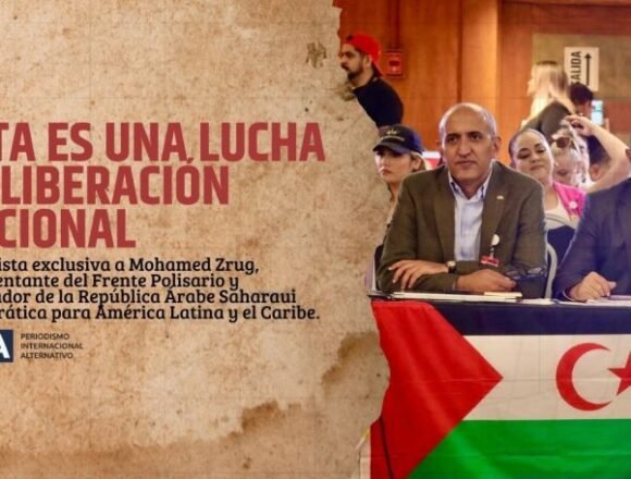 Titulo-3-810x456-1 Entrevista exclusiva a Mohamed Zrug: «Esta es una lucha de liberación nacional» – Pia Global