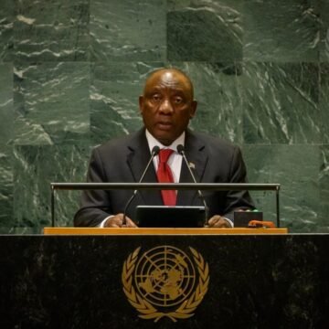 UNGA-South-Africa-1068x712-1 Presidente de Sudáfrica pide ante Asamblea General de ONU no olvidar la autodeterminación del Sáhara Occidental