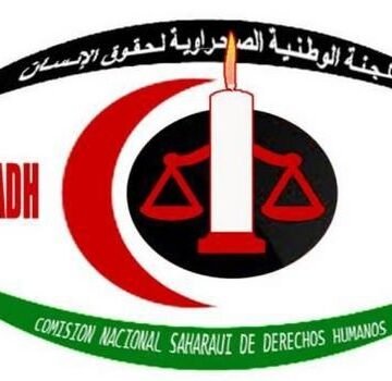 ONG saharaui denuncia continuos crímenes de Marruecos contra el pueblo saharaui | Sahara Press Service (SPS)