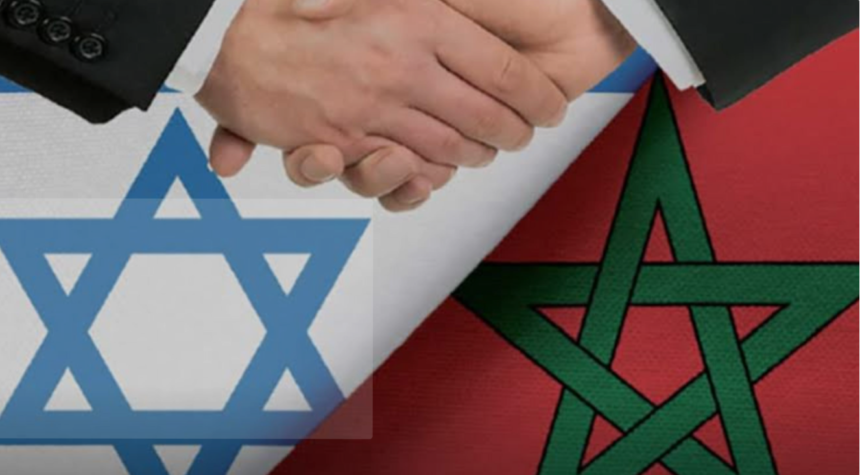 Maroc et Israël : la même occupation, la même impunité. Boycott de leurs événements sportifs et culturels !