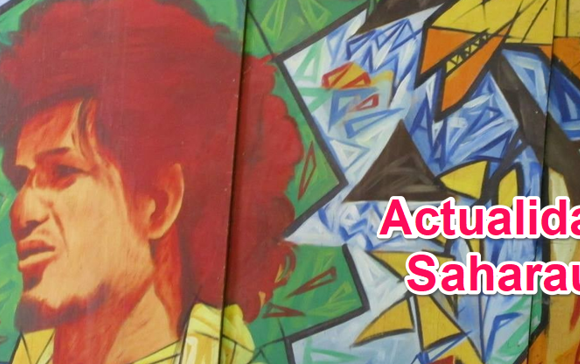 asdfrtgyhujikol Noticias del SAHARA OCCIDENTAL – 26/9/2025 – La Actualidad Saharaui