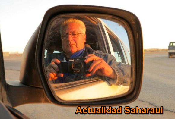 Noticias del SAHARA OCCIDENTAL – 11/9/2025 – La Actualidad Saharaui