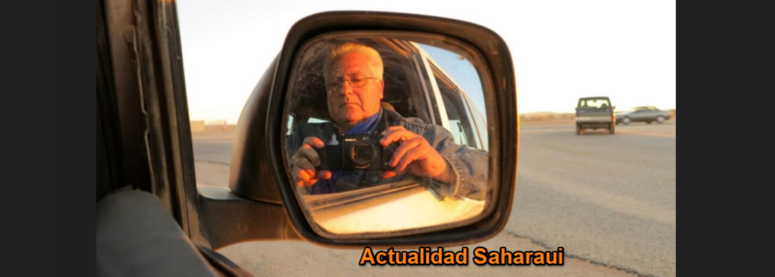 aswedrty Noticias del SAHARA OCCIDENTAL – 11/9/2025 – La Actualidad Saharaui