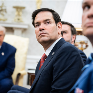 L’ONU vote le transfert de l’Assemblée générale à Genève après le refus de visas aux Palestiniens, mais la convocation officielle reste à New York