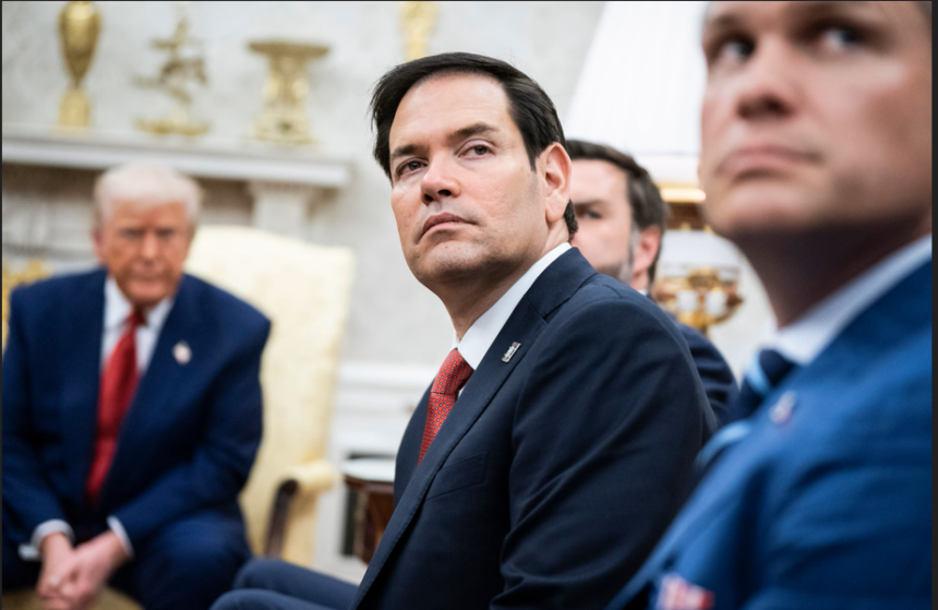 La ONU vota trasladar la Asamblea General a Ginebra tras la prohibición de visados a Palestina, pero la convocatoria oficial sigue siendo en Nueva York