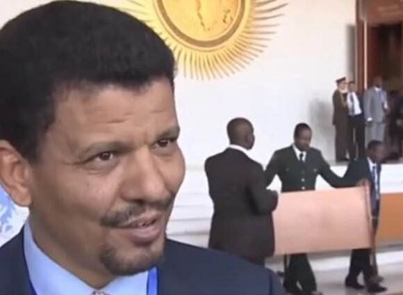 El Ministro de Relaciones Exteriores aplaude los resultados de la Cumbre UA-CARICOM y elogia el renovado apoyo al derecho de los pueblos a la autodeterminación y la liberación | Sahara Press Service (SPS)
