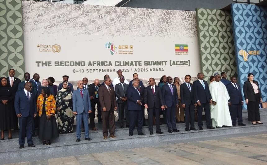 La Cumbre de la UA-CARICOM reafirma el derecho de los pueblos a la autodeterminación y la soberanía sobre sus recursos | Sahara Press Service (SPS)