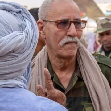 brahim-ghali-campamentos-saharauis2-1200x675-1 El Polisario amenaza con abrir una nueva ofensiva judicial si la Comisión Europea renueva el acuerdo con Marruecos – El Independiente